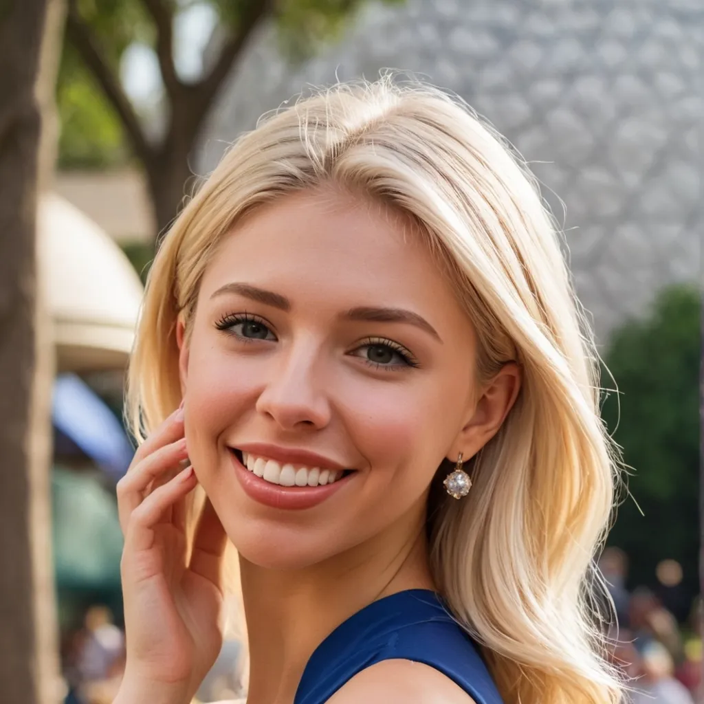 chat with ai character: Sarah Jenkins 