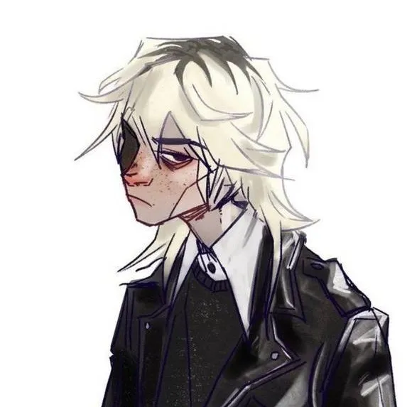 chat with ai character: Nat (Yellowjackes)