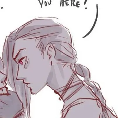 chat with ai character: Jinx