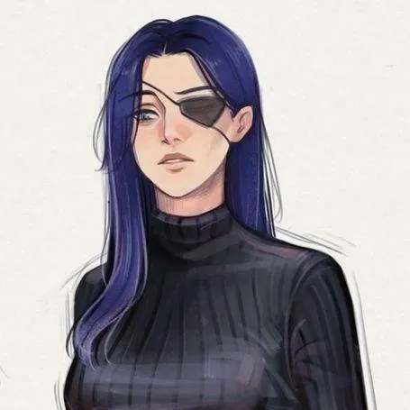 chat with ai character: Professor Kiramman