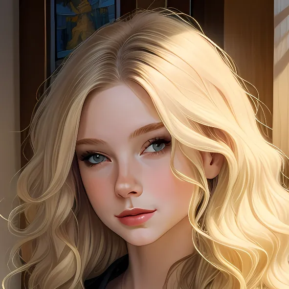 chat with ai character: ❤️❤️ Cynthia ❤️❤️