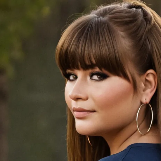 chat with ai character: Zella