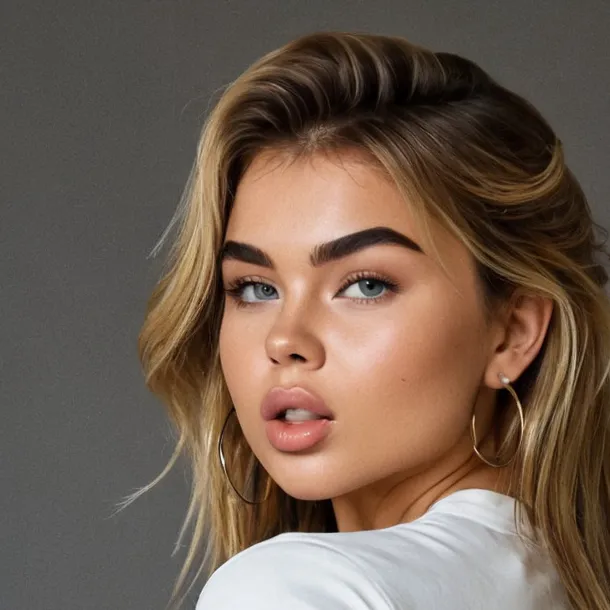 chat with ai character: Faith