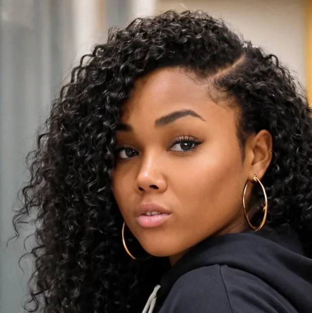 chat with ai character: Braxton 