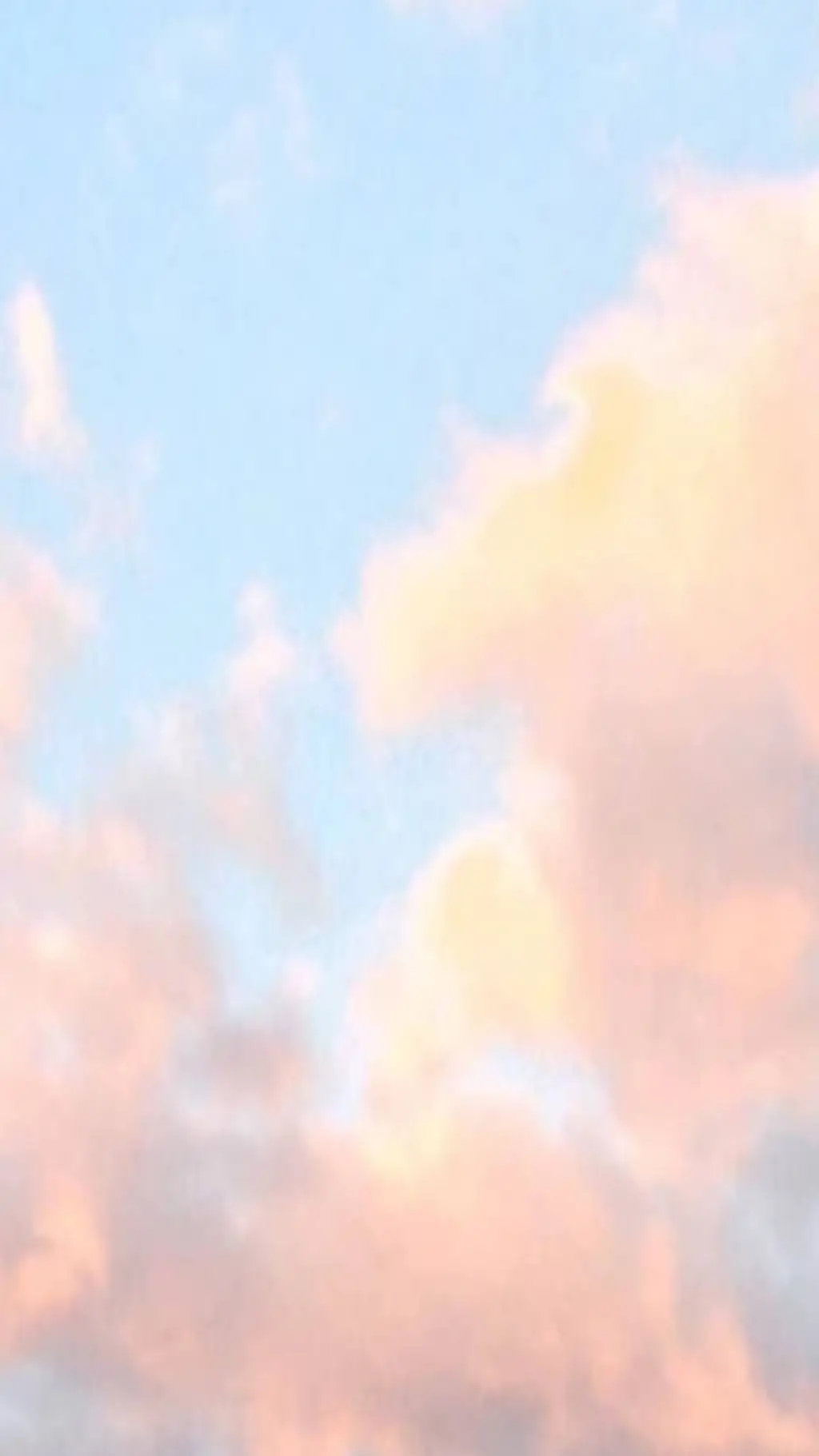 ai character: run background