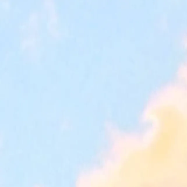 chat with ai character: run