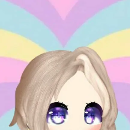 chat with ai character: pick me(element ed