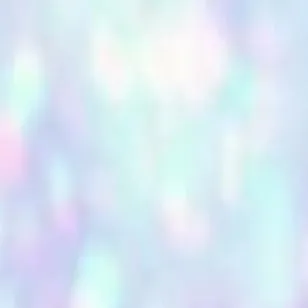 chat with ai character: pick me