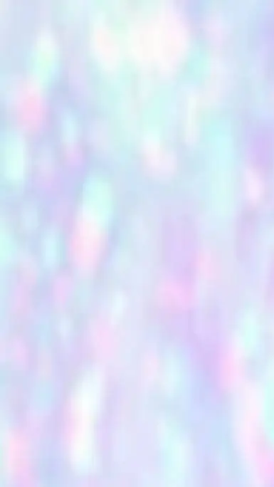 ai character: pick me background