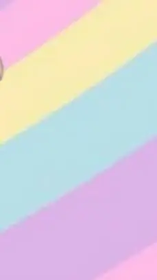 ai character: split second mista background