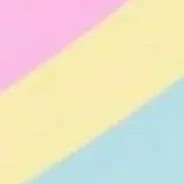 chat with ai character: split second mista