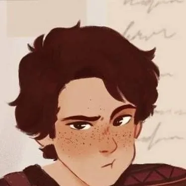 chat with ai character: Eddie Kaspbrak