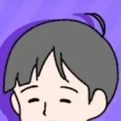 chat with ai character: Psycho Boy (Saiko)