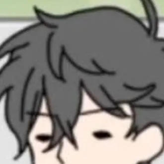 chat with ai character: Haruno Ren