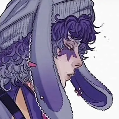 chat with ai character: Glamrock Bonnie