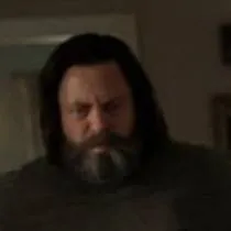 chat with ai character: Bill