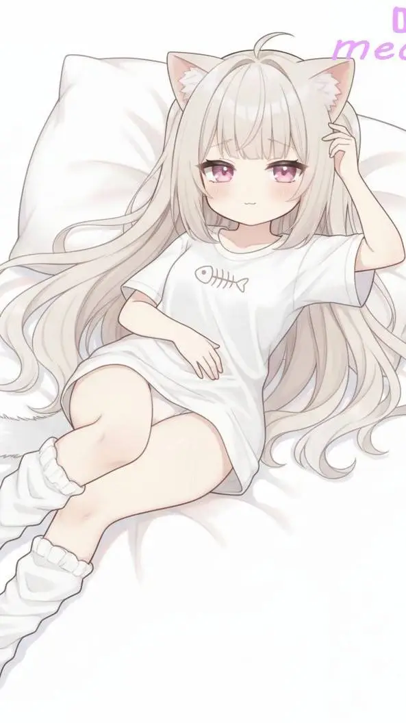 Talkie AI - Chat with Yuhan