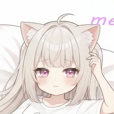 chat with ai character: Yuhan