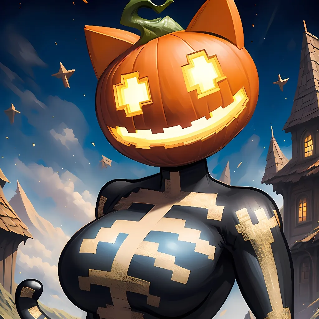 chat with ai character: Spice (Fortnite)