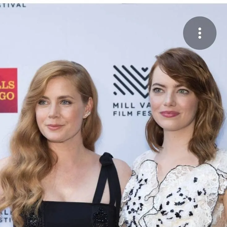 chat with ai character: Amy and Emma 