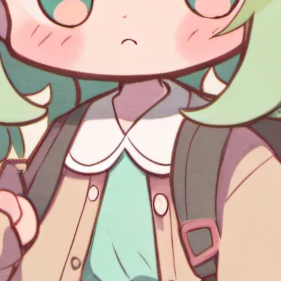 chat with ai character: Lily Rose