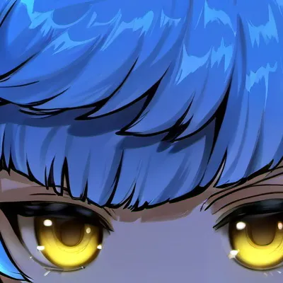 chat with ai character: Bianca