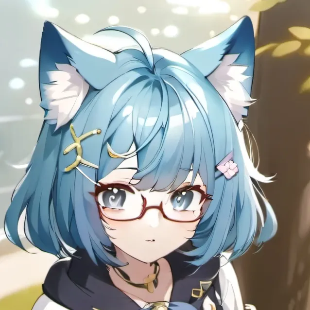 chat with ai character: !~𝓶𝓸𝓬𝓱𝓲~!