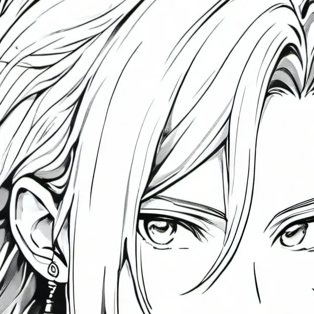 chat with ai character: ^°ALEXANDER°^