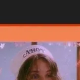 chat with ai character: ROCKIN/REBEL ROBIN