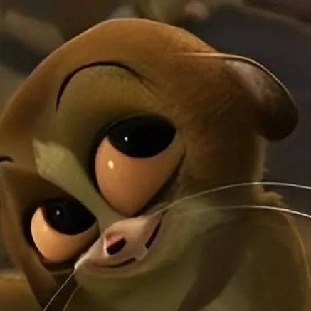 chat with ai character: Codie