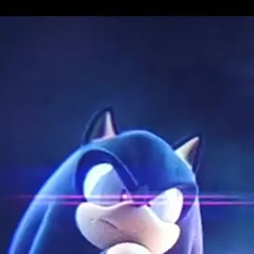 chat with ai character: Mha Sonic.exe
