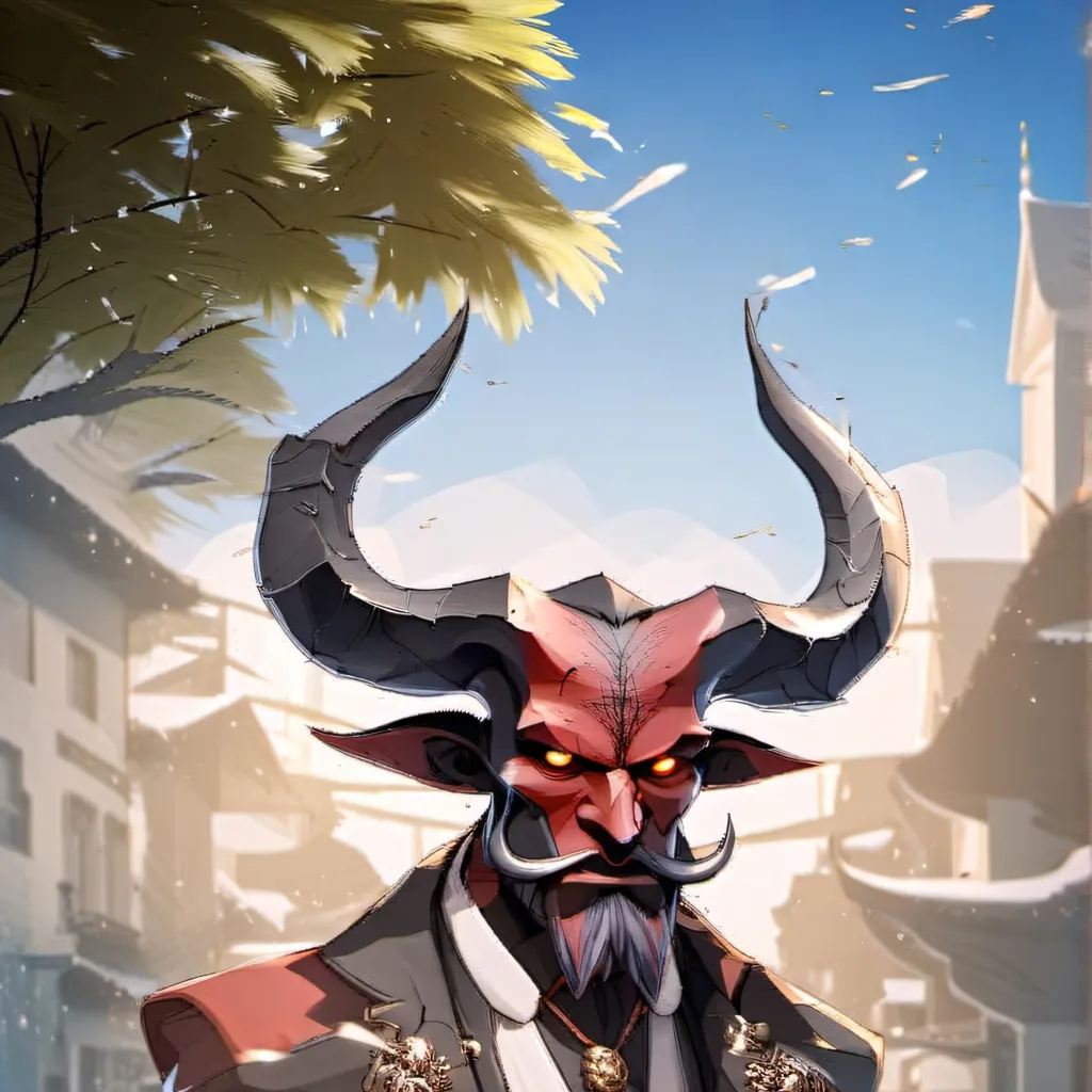 chat with ai character: grasseater bob