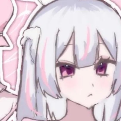 chat with ai character: Yuki