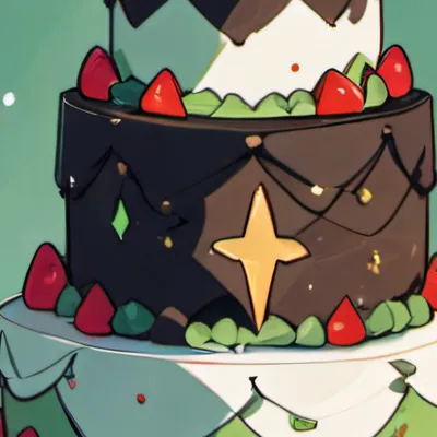 chat with ai character: Thalia birthday 