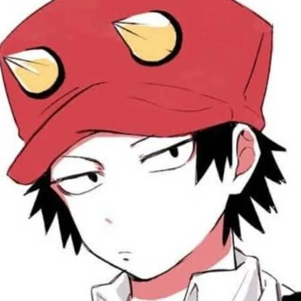 chat with ai character: Kota's BLIND DATE