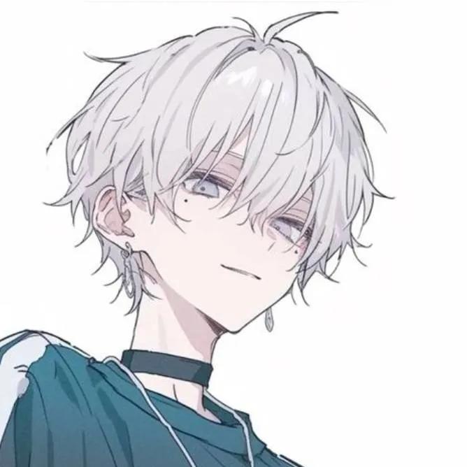 chat with ai character: Cameron McSlander