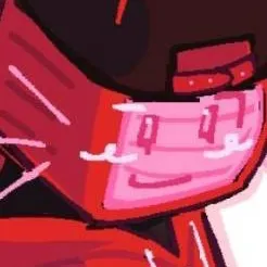 chat with ai character: Veronica