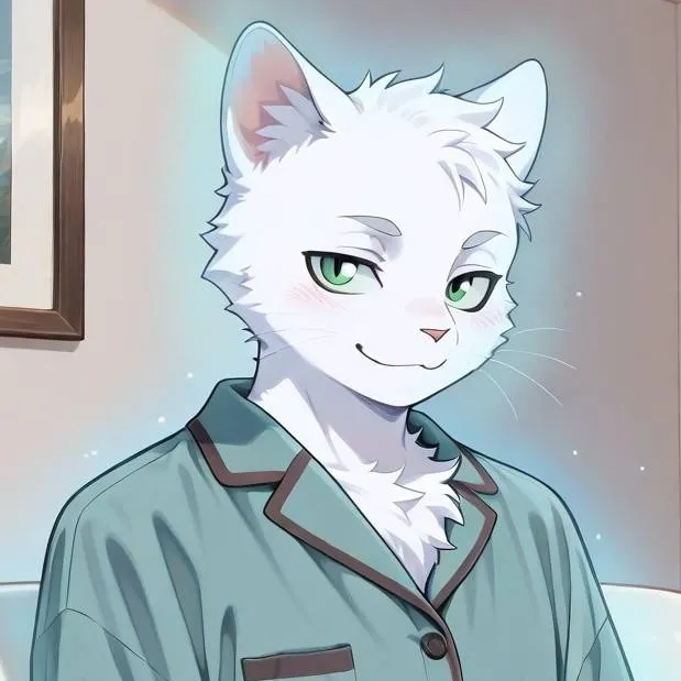 chat with ai character: Aiden 