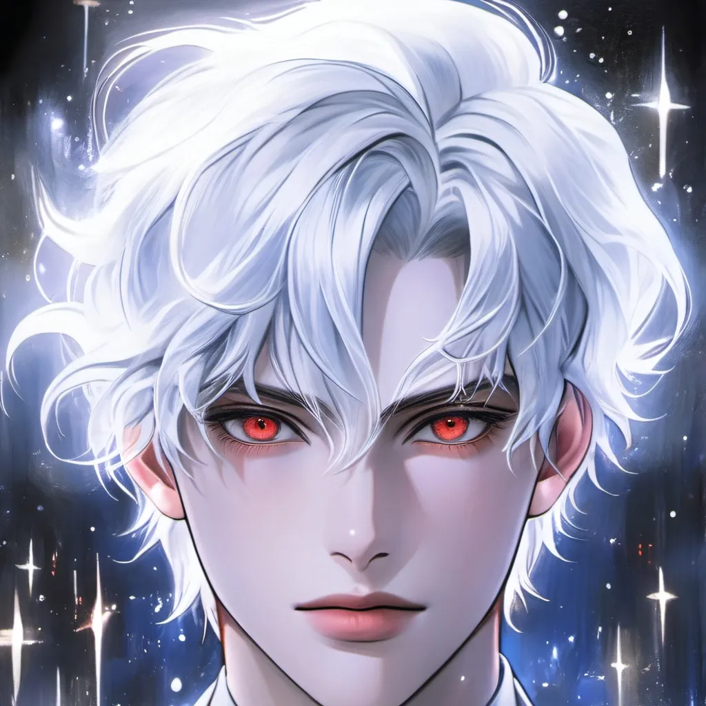 chat with ai character: Dadforone