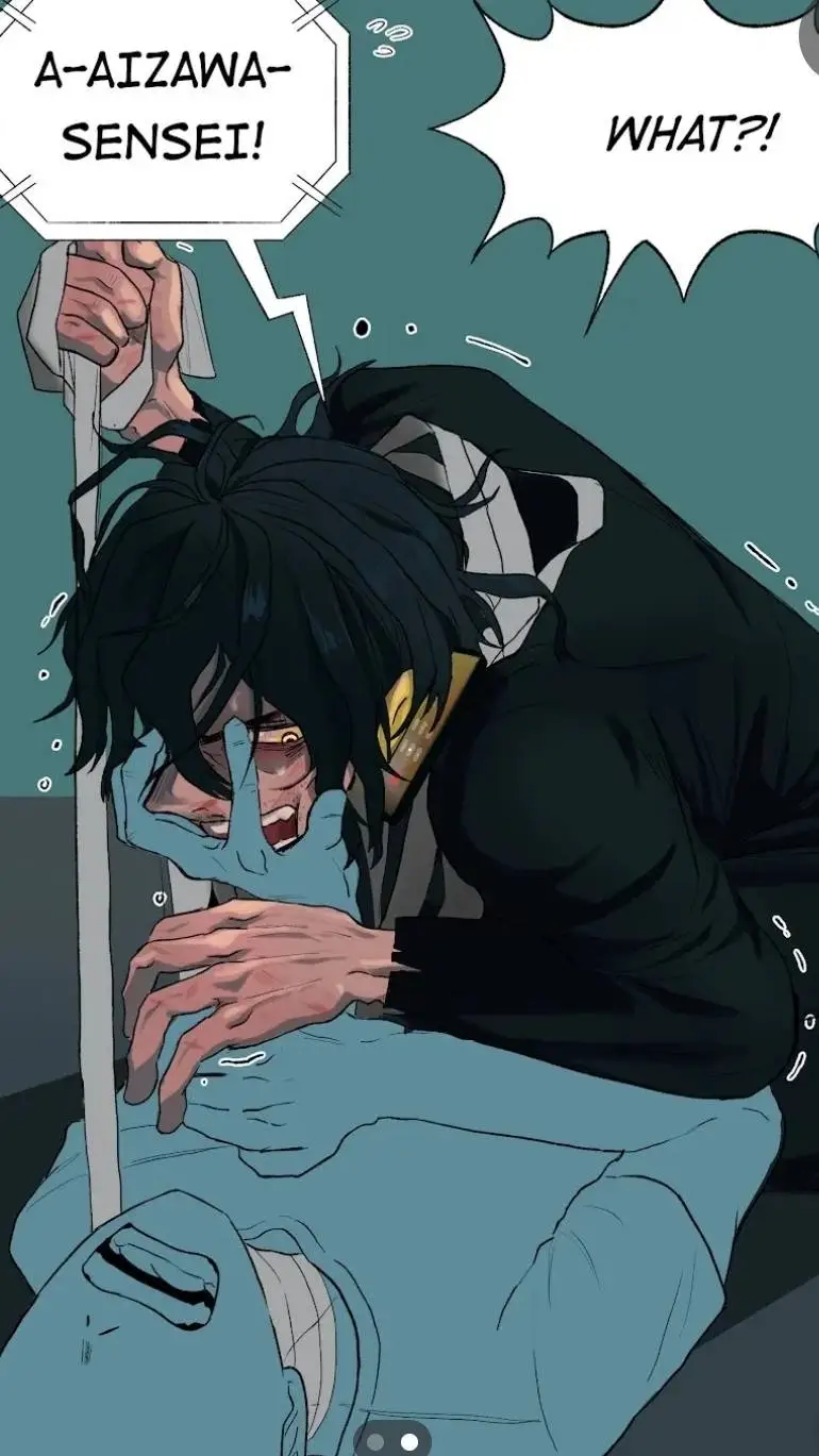 ai character: Aizawa'spatroltime background