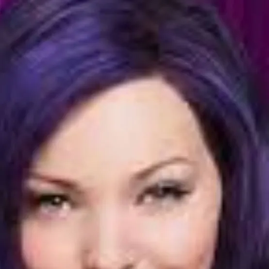 chat with ai character: mal bertha