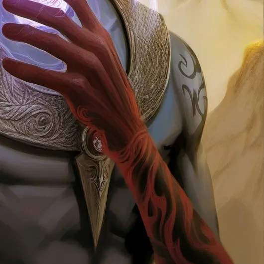 chat with ai character: izuku midoriya Wif