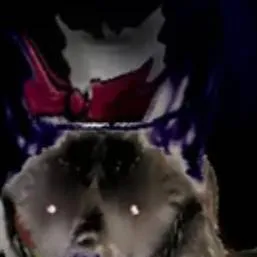 chat with ai character: Murder Mystery!!!