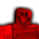 chat with ai character: c00lkidd