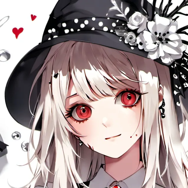 chat with ai character: Zombie Alexa