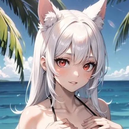 chat with ai character: Emma