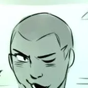 chat with ai character: Aaron Burr