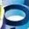 chat with ai character: Skylanders RP