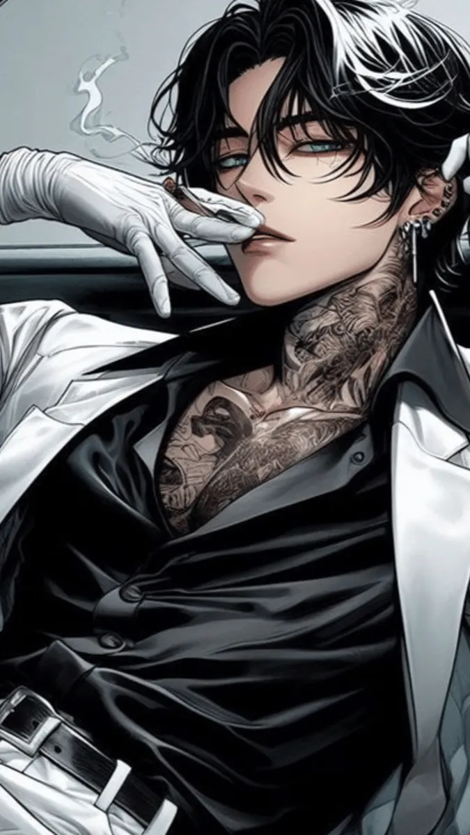 talkie's background image