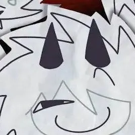 chat with ai character: fpe hates u